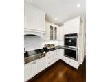 580 Holly Ave - Photo 10