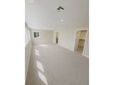 580 Holly Ave - Photo 11