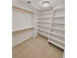 580 Holly Ave - Photo 12