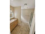 580 Holly Ave - Photo 13