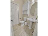 580 Holly Ave - Photo 14