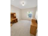 580 Holly Ave - Photo 16