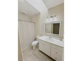 580 Holly Ave - Photo 17