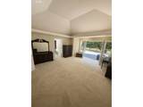 580 Holly Ave - Photo 18