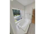 580 Holly Ave - Photo 19