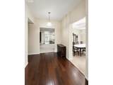 580 Holly Ave - Photo 2
