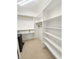 580 Holly Ave - Photo 20
