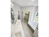 580 Holly Ave - Photo 21