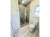 580 Holly Ave - Photo 22