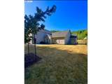 580 Holly Ave - Photo 23