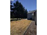 580 Holly Ave - Photo 24