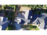 580 Holly Ave - Photo 26