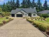 580 Holly Ave - Photo 27