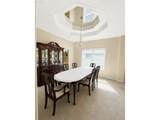 580 Holly Ave - Photo 3