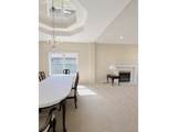 580 Holly Ave - Photo 4