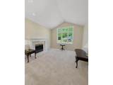 580 Holly Ave - Photo 5