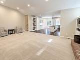 580 Holly Ave - Photo 6