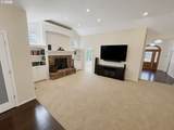 580 Holly Ave - Photo 7