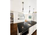 580 Holly Ave - Photo 8