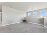 2189 5TH St - Photo 10