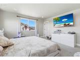 2189 5TH St - Photo 11