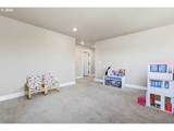 2189 5TH St - Photo 13