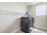 2189 5TH St - Photo 15
