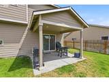 2189 5TH St - Photo 16