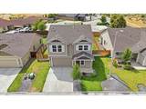 2189 5TH St - Photo 17