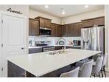 2189 5TH St - Photo 2