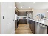2189 5TH St - Photo 3