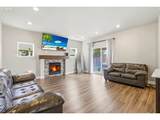 2189 5TH St - Photo 5