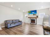 2189 5TH St - Photo 6