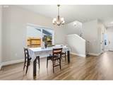 2189 5TH St - Photo 7