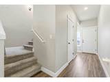 2189 5TH St - Photo 9