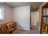 76377 Mosby Creek Rd - Photo 22