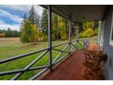 76377 Mosby Creek Rd - Photo 28