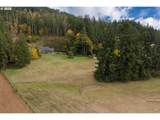 76377 Mosby Creek Rd - Photo 42
