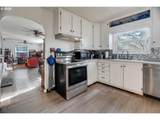 16901 Ivon St - Photo 12