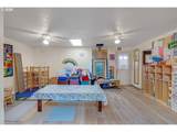 16901 Ivon St - Photo 21