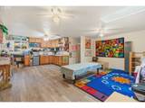 16901 Ivon St - Photo 24