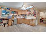 16901 Ivon St - Photo 25