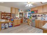 16901 Ivon St - Photo 27