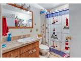 16901 Ivon St - Photo 29