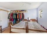 16901 Ivon St - Photo 32