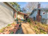 16901 Ivon St - Photo 41