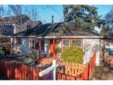 16901 Ivon St - Photo 43