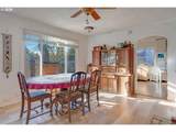 16901 Ivon St - Photo 8