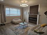 1208 Pacific Ave - Photo 15