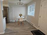 1208 Pacific Ave - Photo 20